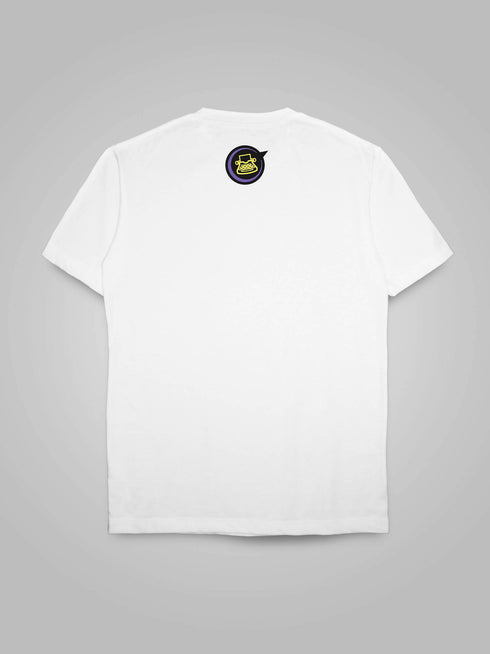 03. Back 2 - 3 CMYK 1